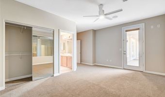 4874 Denaro Dr, Las Vegas, NV 89135