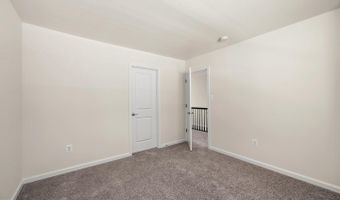 36087 WINDSOR PARK Dr, Frankford, DE 19945