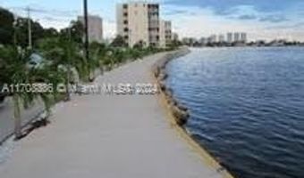 2930 Point East Dr E603, Aventura, FL 33160