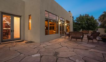 638 CAMINO VISTA RIO, Bernalillo, NM 87004