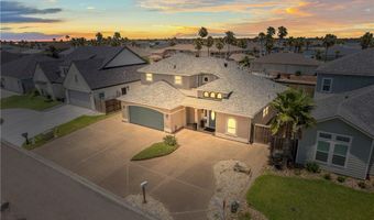 650 S Bay St, Aransas Pass, TX 78336