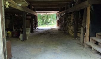 736 Caudill Rd, Beattyville, KY 41311