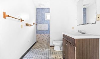 99-627 Kaulainahee Pl, Aiea, HI 96701