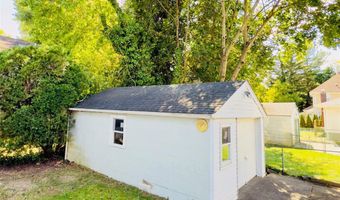 175 San Juan Ave, Albertson, NY 11507