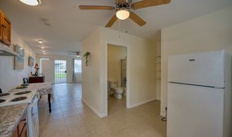 2059 KINOOLE St, Hilo, HI 96720