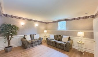 6211 YORKSHIRE Ter, Bethesda, MD 20814