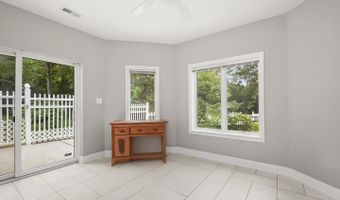 1199 ASQUITHPINES Pl, Arnold, MD 21012