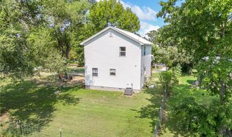 206 Lane St, Alpena, AR 72611