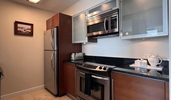 526 Pacific Ave, Atlantic City, NJ 08055