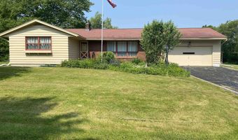 3 Wark St, Barre, VT 05641