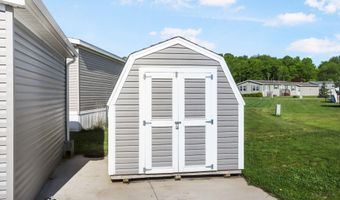 11610 Sunset Gln, Allendale, MI 49401