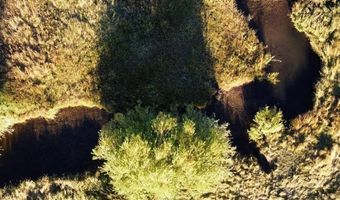 TBD S US Hwy 89, Bloomington, ID 83223