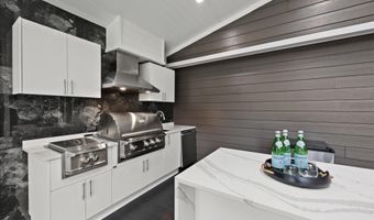 41122 CLEARFIELD MEADOW Dr, Aldie, VA 20105