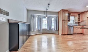 622 Harmony, Aragon, GA 30104