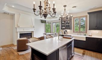 20268 Heron Cir, Abingdon, VA 24211