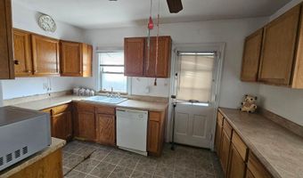 818 E Weber Rd, Columbus, OH 43211