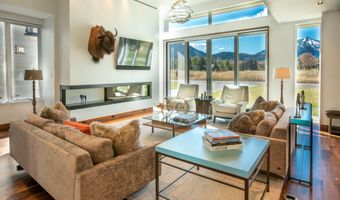 1520 Homestake Dr, Aspen, CO 81611