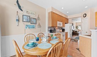 13 Skimmer Ln 48, Bayville, NJ 08721
