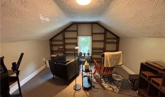 126 Spring St, Aliquippa, PA 15001