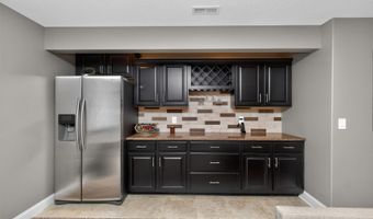 4210 SW Snyder Blvd, Ankeny, IA 50023