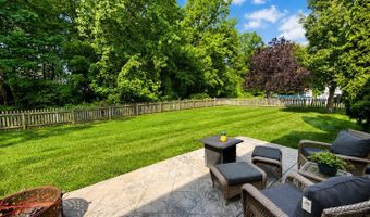 400 S FOUNTAIN GREEN Rd, Bel Air, MD 21015