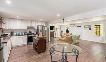 407 Johnstonville Rd, Barnesville, GA 30204