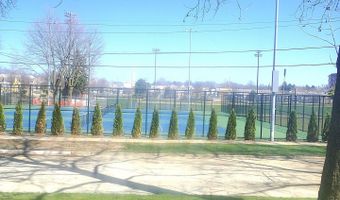 24 N Belmont Ave, Arlington Heights, IL 60004