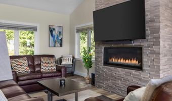 15241 Maxey Rd, Arcadia, MI 49613