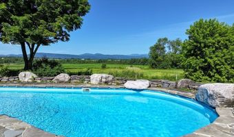 1104 Grandey Rd, Addison, VT 05491