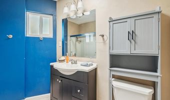 3443 Trophy Dr, La Mesa, CA 91941