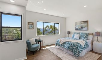 506 Oakshire Pl, Alamo, CA 94507