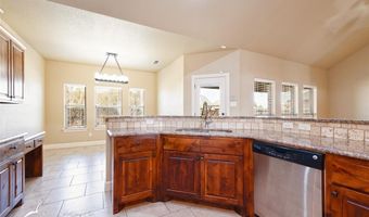 7034 Pebbles Pl, Abilene, TX 79606