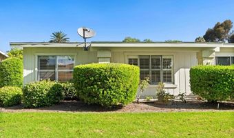 3873 Bay Leaf Way, Oceanside, CA 92057