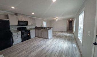 746 N Main 61, Ada, OH 45810
