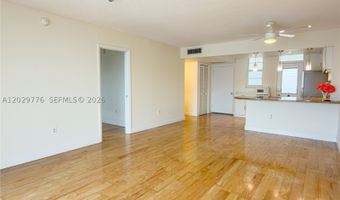 2861 Leonard Dr F503, Aventura, FL 33160