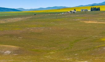 Legacy Drive, Three Forks, MT 59752