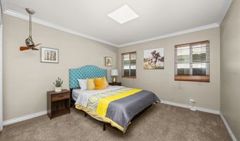 261 Oakhurst, Arcadia, CA 91007