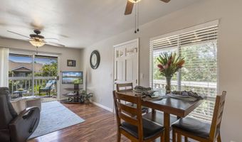 140 UWAPO Rd 25-202, Kihei, HI 96753
