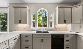 502 Cambridge Dr, Bozeman, MT 59715