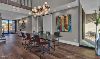 6525 E CAVE CREEK Rd 14, Cave Creek, AZ 85331