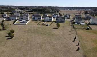 891 WINDROW Way, Magnolia, DE 19962