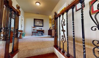 166 CR 332, Abilene, TX 79606