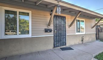 524 Parkbrook St, Spring Valley, CA 91977