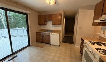 4790 Bayfield Rd, Allison Park, PA 15101