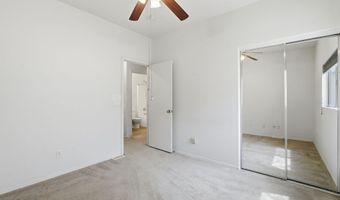 641 W JAHNS Ct, Casa Grande, AZ 85122