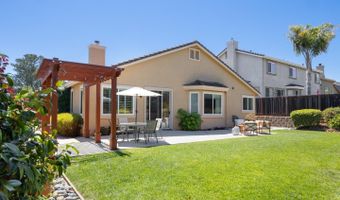 102 Spanish Bay Dr, Aptos, CA 95003