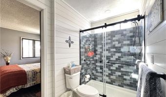 3740 Desert Marina Dr 3, Laughlin, NV 89029