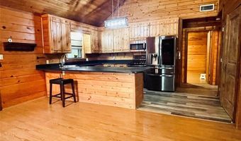 101 Private Road 5568, Alba, TX 75410