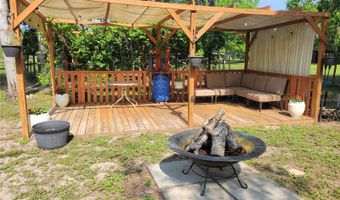 9150 SW 151ST Ln, Archer, FL 32618