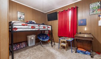 147 Central Rd, Arkadelphia, AR 71923